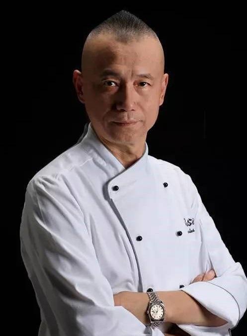 盘点"日本好米到2020料理挑战赛"决赛五大看点