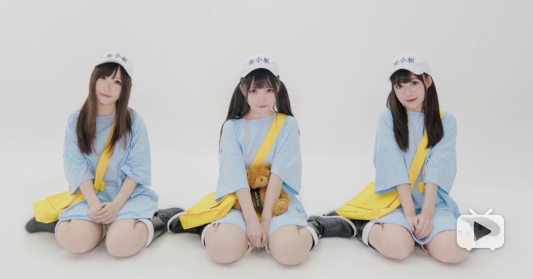 抛弃六位数月薪当网红,被《爱情公寓5》抄袭的他红出圈了!