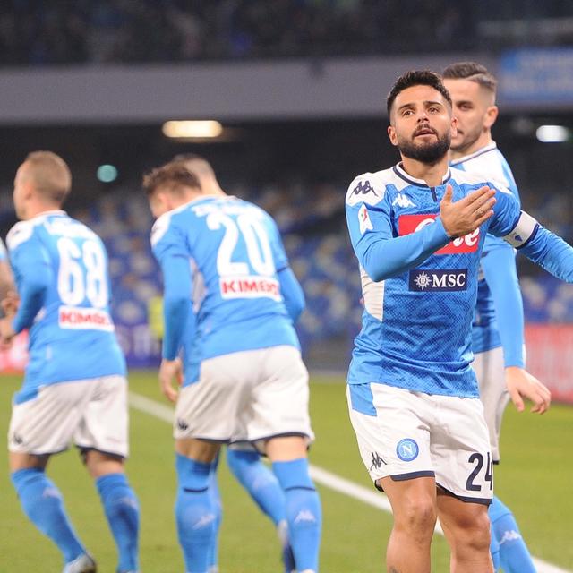 怀尔德:我对我的球队无比自豪,瓜帅知道他们有多艰难