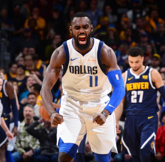 年薪近2000万,一年前被当作包袱清理,如今成了西部黑马第三巨头