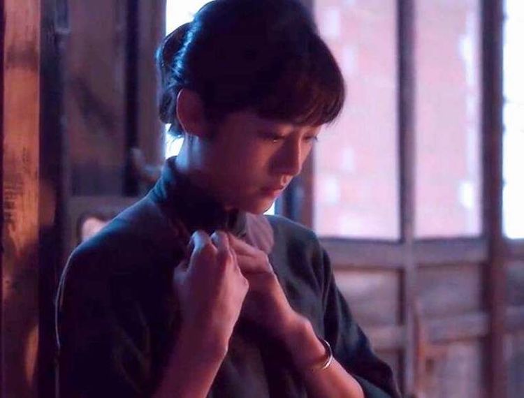 20年无性婚姻你为什么不离婚男人的回答警醒万千女人