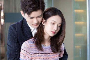 熊梓淇和张子枫一起出演了一部电视剧,很多人觉得看到他俩都觉得非常