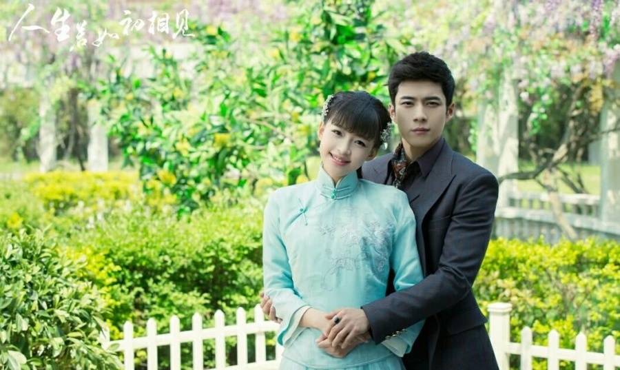 催泪的电视剧东宫上榜哪一部你没哭过