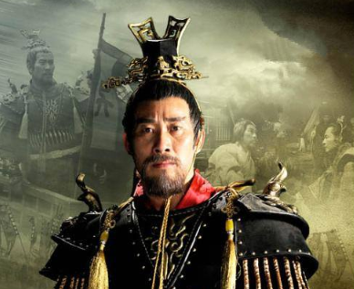 比周朝还要早的国家定都江苏享国千年盛时控制三十六个国家