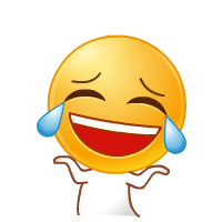 韩国版的绝命毒师,这位是真事儿