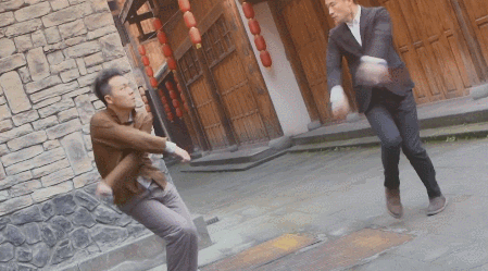 情深深雨蒙蒙|还珠格格_新浪新闻