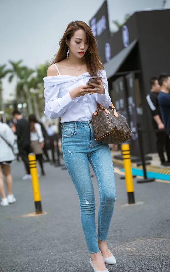 seo产品推广平台