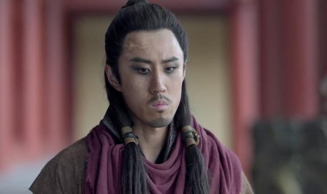 庆余年从第1集到最后46集谁从没换过衣服看到图4的我服了