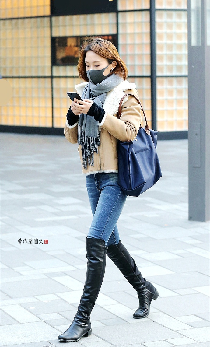 百度seo的工作方法