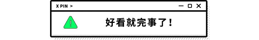 用40美金拍出400万的效果，连奥迪R8都请他去拍海报？