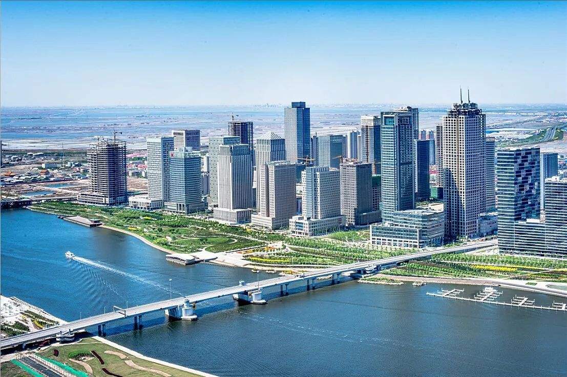 2019年广州市GDP仅比重庆多23亿元！那深圳、天津的呢？