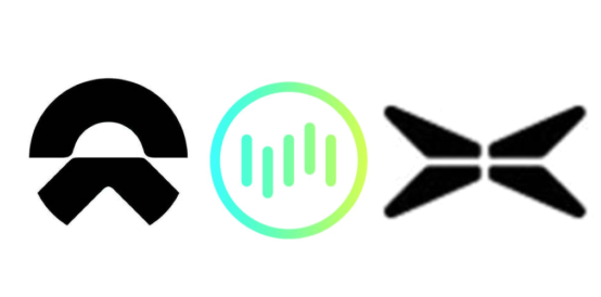 谁在欢喜，谁在哭？2019汽车年度销量分析