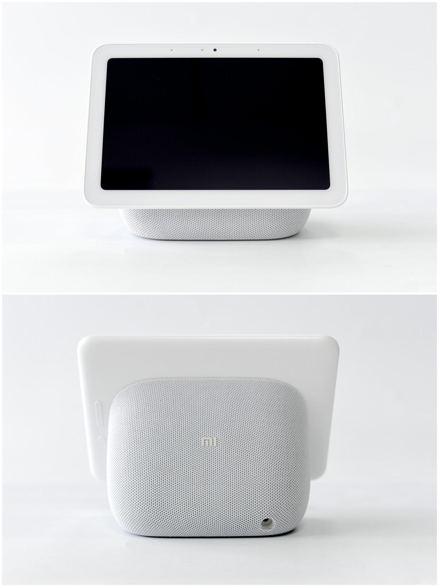 上手一个月亲测告诉你小爱触屏音箱pro8怎么样