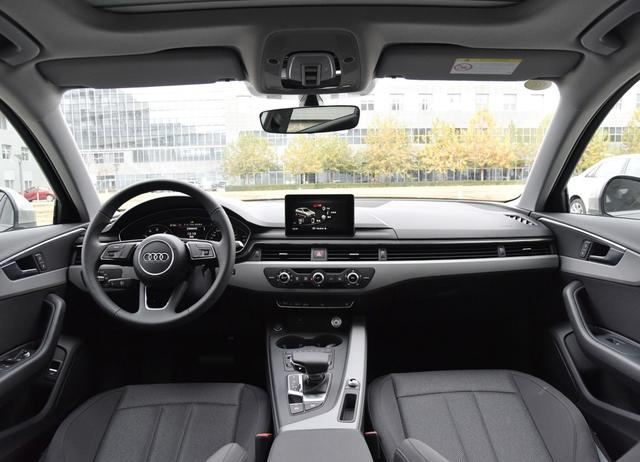 25-30万元！我推荐这3款轿车，质量好，豪华有品味