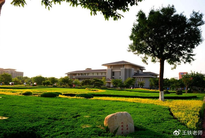 继这所医科大学组建成立后,又有5所医学院即将更名为大学|蚌埠医学院