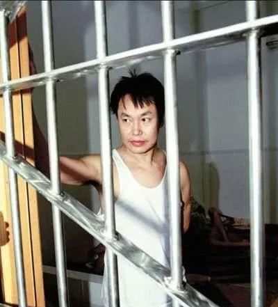 电影没现实精彩真正的世纪贼王其实比追龙2里厉害多了