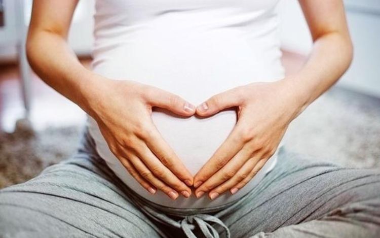 乳房|怀孕|妊娠_新浪新闻