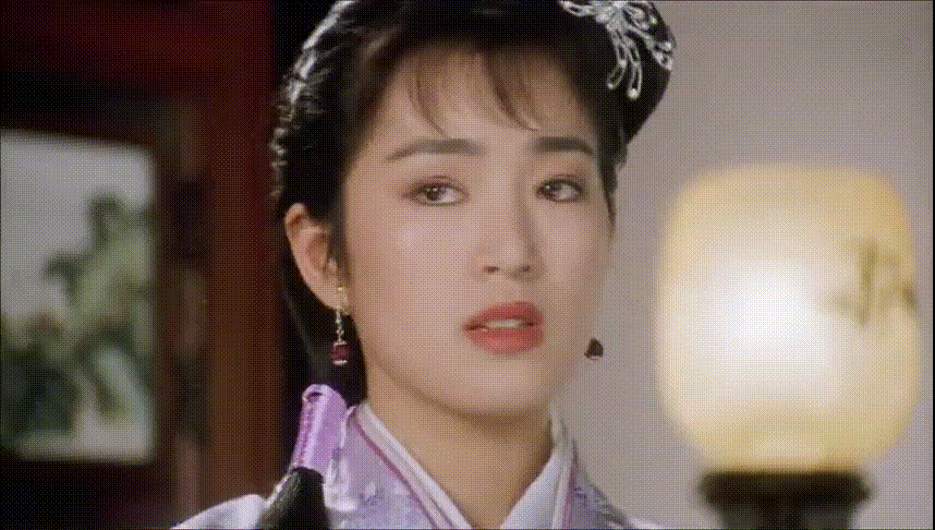 而真正让秋香牵肠挂肚的是江南四大才子唐伯虎.