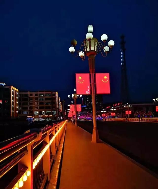 人民广场|平川区|平川_新浪新闻