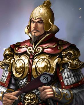 唐朝南康郡王:韦皋公元788年,吐蕃南诏联军10万,再攻成都.