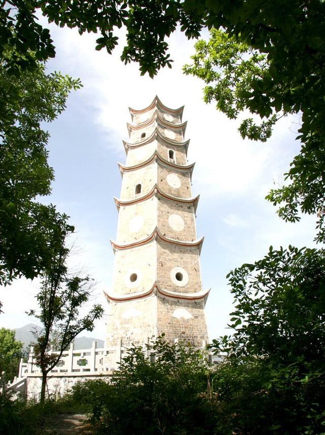 未来湖北省五峰县境内重要的高铁车站五峰站