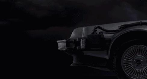 用40美金拍出400万的效果，连奥迪R8都请他去拍海报？