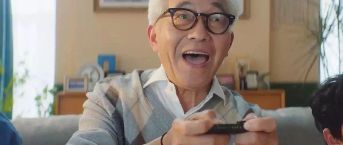 类似星露谷物语的游戏有哪些 牧场物语和波西亚时光值得一试