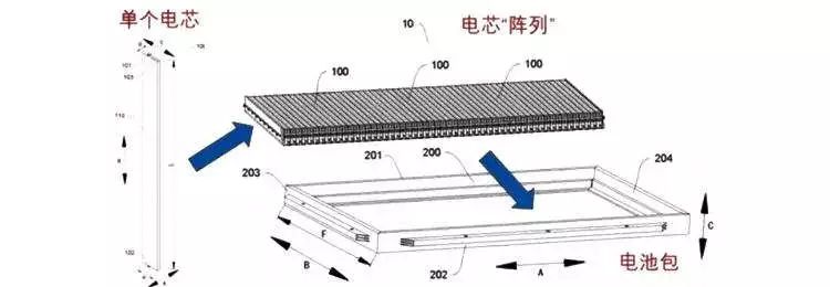 开年重磅！一文看全“超级旗舰”比亚迪汉