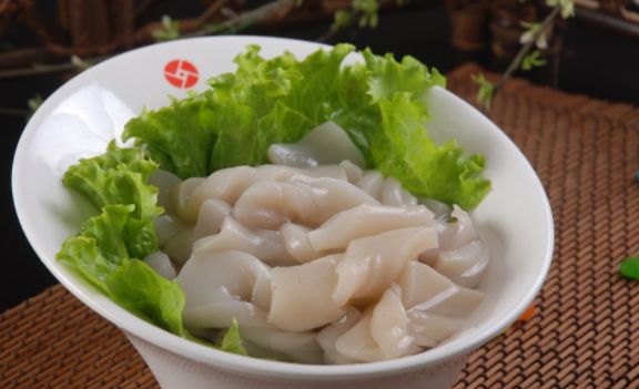 天然“解毒王”被发现了,没事敞开吃,排出肝毒,肝脏更健康