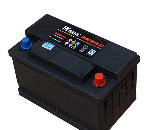 生产日期汽车上用的大多为铅酸电池,铅酸电池最大的缺点就是有记忆性