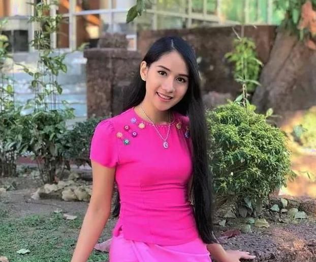 缅甸媳妇贤惠温柔,为何中国男性不愿意娶?这点"原因"很重要