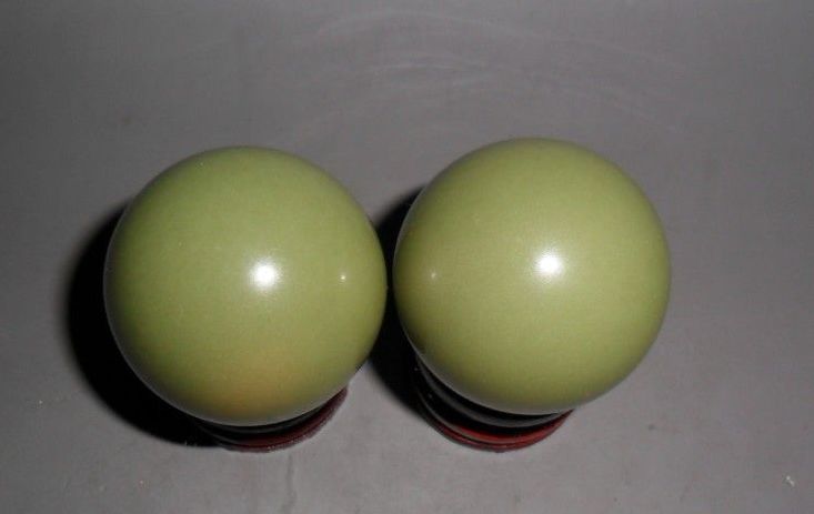 夜明珠,古代帝王将相最常喜爱的宝物,它是如何形成的?