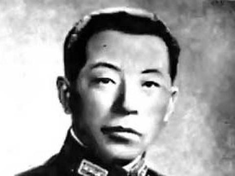 高干子弟中,谁最傻?他要是第二,没人敢称第一|张学良|高干子弟|东北军_新浪新闻
