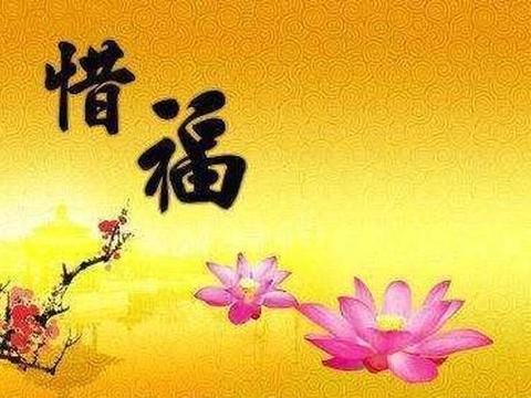 如何用100元3小时上门服务省50%时间成本？全流程避坑指南