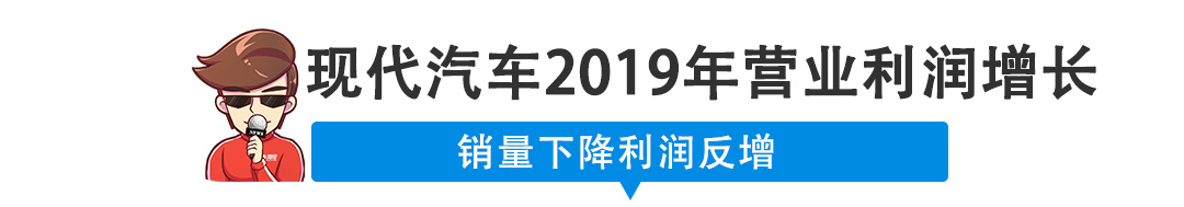 【新闻】2019年度销量榜出炉！你猜中了几台？