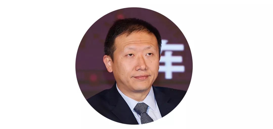 2020中国车市开局与武汉肺炎封城，九大车企销售老总如是说