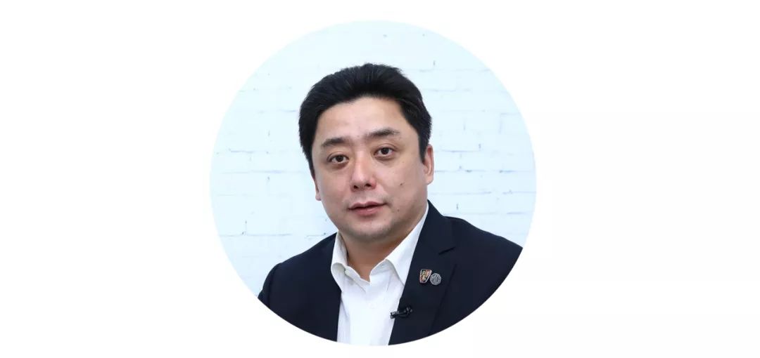 2020中国车市开局与武汉肺炎封城，九大车企销售老总如是说