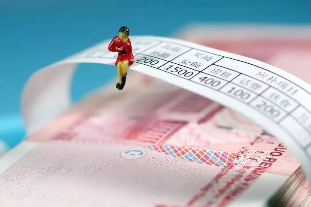 2019年中国gdp是多少_2019年印度人口是13.5亿、中国是14亿,那两国的GDP、人均GDP呢