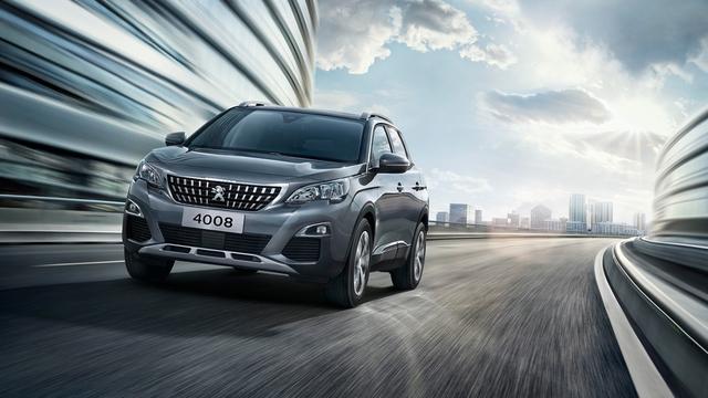 疫情不善，波及车市，1月车市销量再度下跌或不可避免？