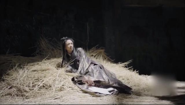 神秘又恐怖的明朝诏狱,关押的都是什么人,有多少人能活着出来?|罗织罪名|皇帝|罪犯_新浪新闻