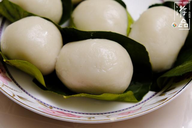 重庆人的猪儿粑:咸甜均可,名称多样,春节里最暖心的美食