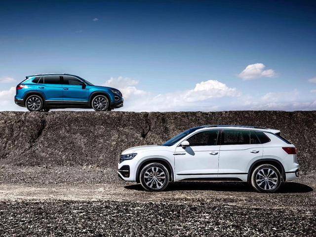 疫情不善，波及车市，1月车市销量再度下跌或不可避免？