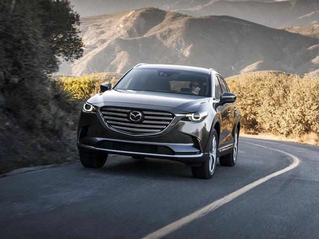 疫情不善，波及车市，1月车市销量再度下跌或不可避免？