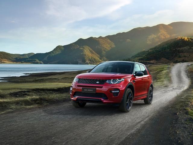 疫情不善，波及车市，1月车市销量再度下跌或不可避免？