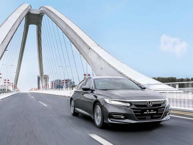 疫情不善，波及车市，1月车市销量再度下跌或不可避免？