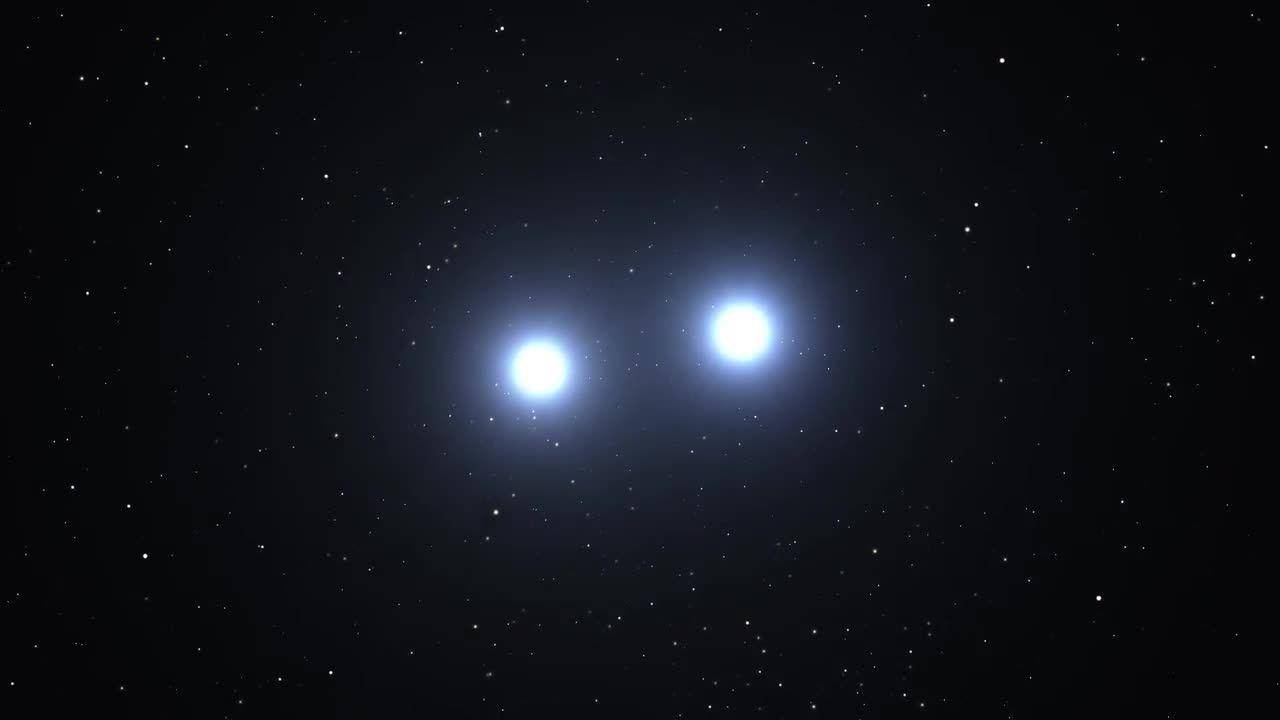 发现超大质量的中子星天文学和致密物理学的大进步