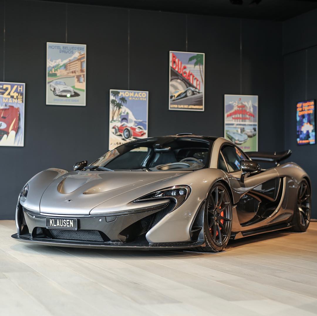 宿迁宿城厌学教育培训学校