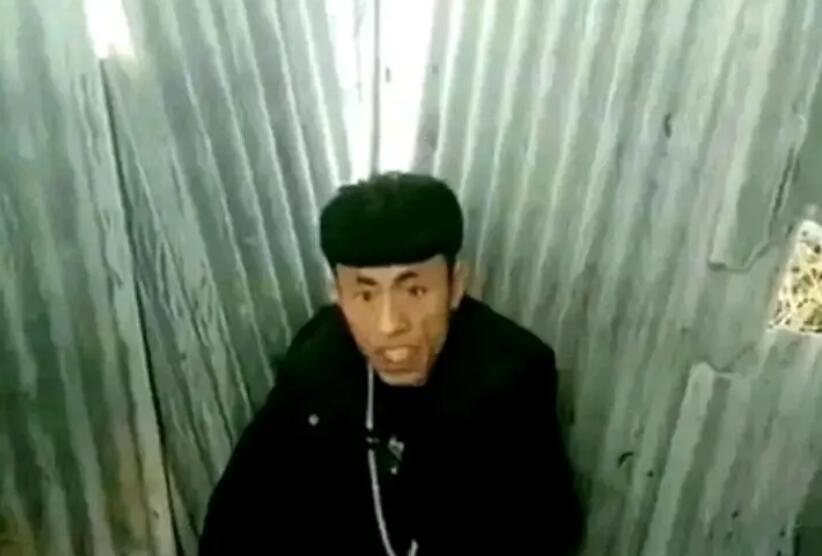 为什么老八在B站越来越火了?不是因为吃奥利给,而是因为三观正
