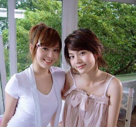 曾之乔辰亦儒官宣结婚昔日队友刘品言感动到哭深情祝福