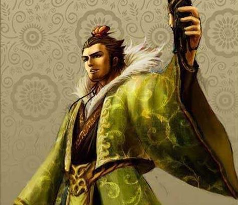面对孙霸和孙和的斗争,孙权什么态度,孙和最终是什么结局|孙霸|孙和|孙权_新浪新闻